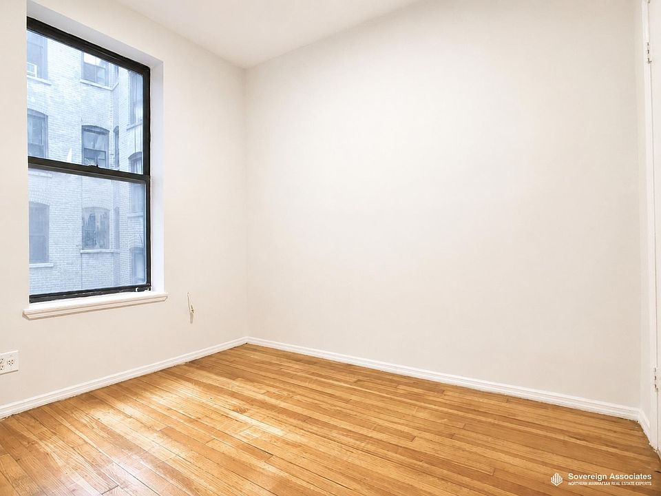 1st image of 209 W 108th St APT 7