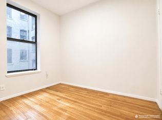 209 W 108th St APT 7, New York, NY 10025
