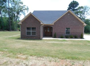 152463 Sh #149, Longview, TX 75603