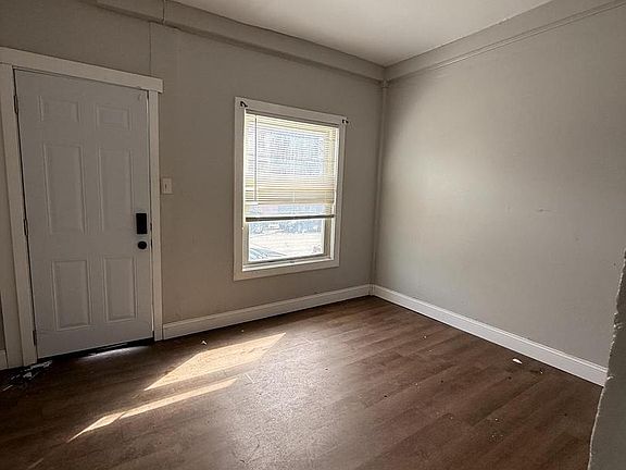 2nd image of 5245 Florence Ave
