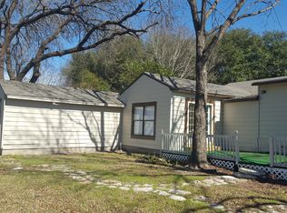 1706 S 15th St, Temple, TX 76504