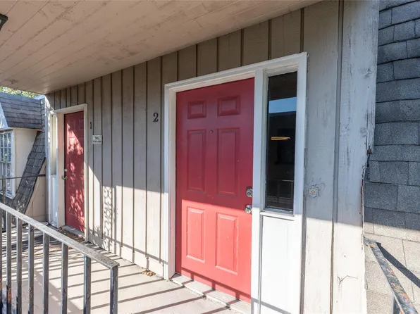 2601 Marilee Ln APT 2, Houston, TX 77057