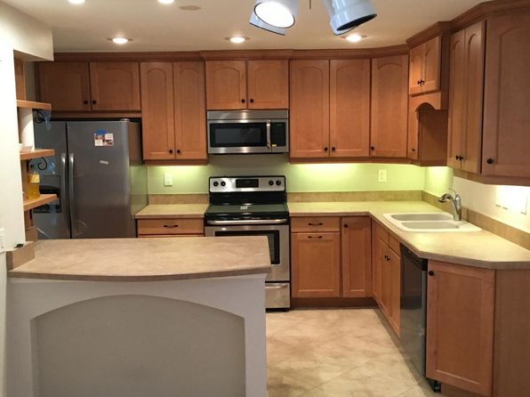 516 Orange Dr APT 34