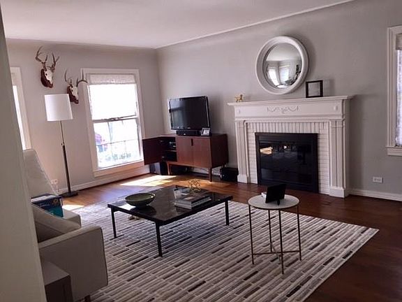2nd image of 4144 University Blvd