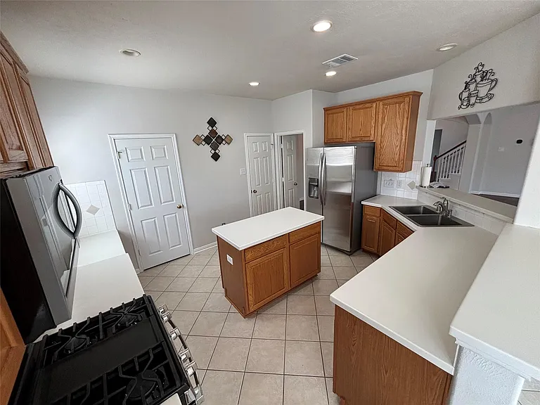 18002 Secret Branch Ln — Photo 12