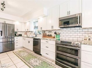 2406 Ivy Ave, Fort Myers, FL 33907