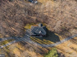 1800 Longmead Rd, Silver Spring, MD 20906