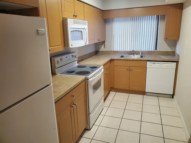 5811 Atlantic Blvd #223 — Photo 10
