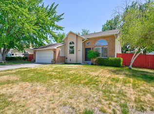 449 W 1000 N, Orem, UT 84057
