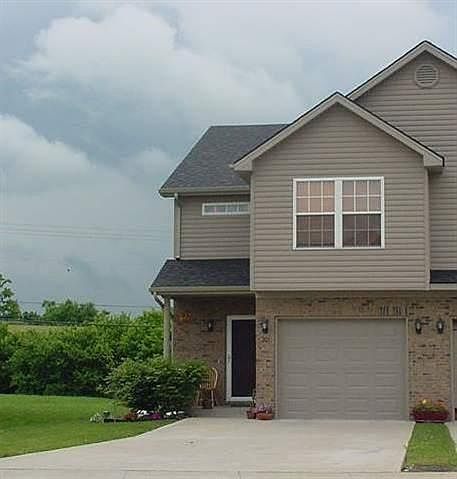 1st image of 207 Elkchester Cir
