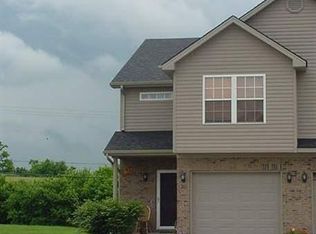 207 Elkchester Cir, Nicholasville, KY 40356