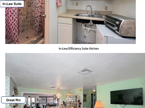 5th image of 6260 Margate Blvd