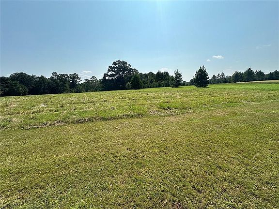 4th image of 0 Hampton Ridge Ct Lot 43