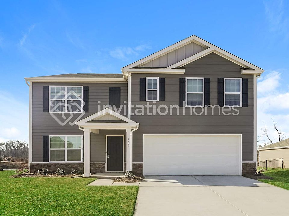 1st image of 105 Cherella Ln