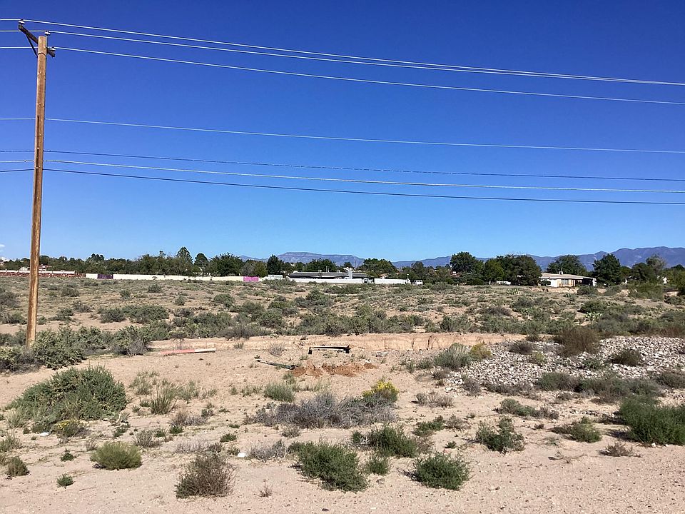 1st image of Rio Communities Blvd