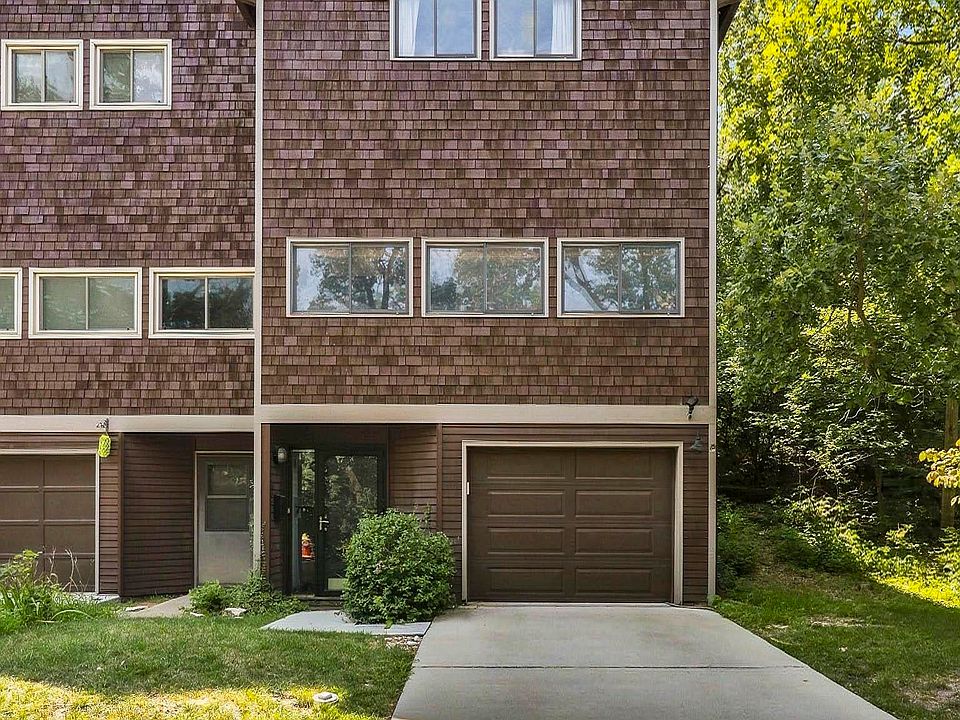 1st image of 709 Timberwick Pl