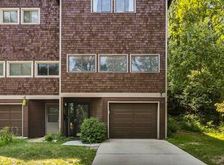 709 Timberwick Pl, Manhattan, KS 66503