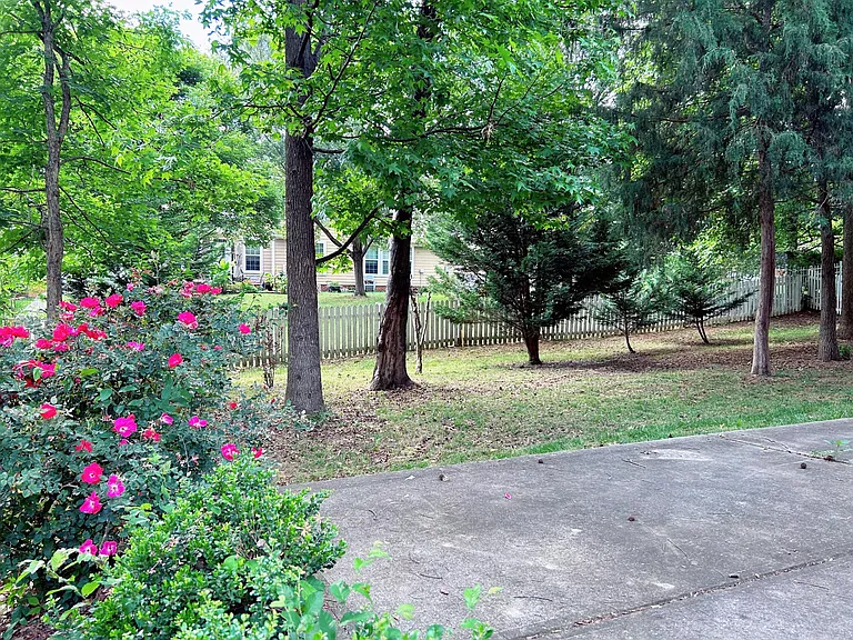 2108 Lord Proprietor Ln — Photo 22