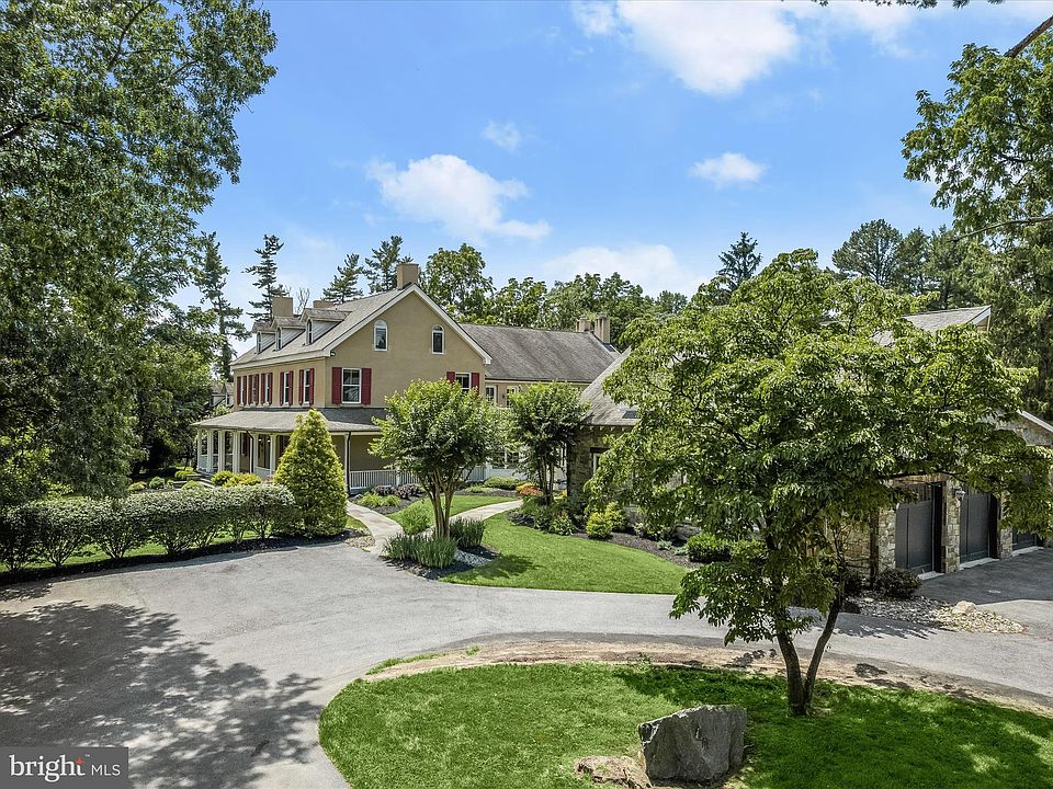 3100 Roxbury Rd, Glenwood, MD 21738 Zillow