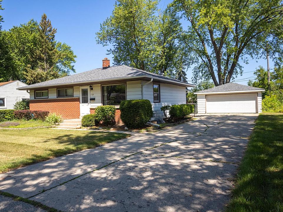 1st image of 716 Belshire DRIVE