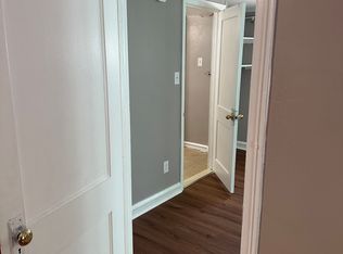 7400 Rugby St FLOOR 3, Philadelphia, PA 19138