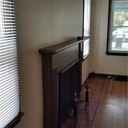3rd image of 4315 W 56th St #1