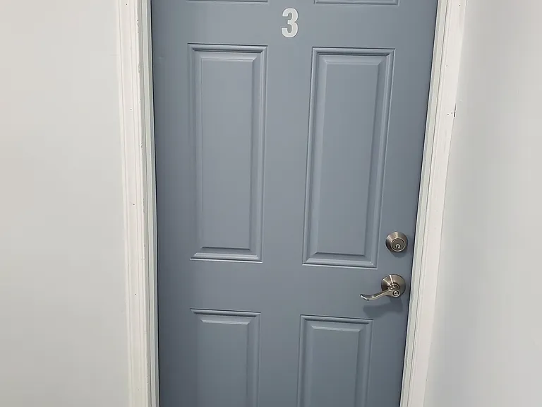 602 Washington Ln #3 — Photo 18