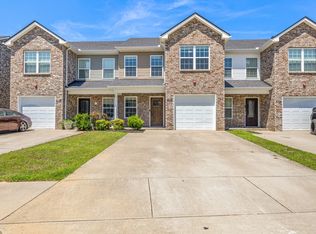 2067 Downstream Dr, Ashland City, TN 37015