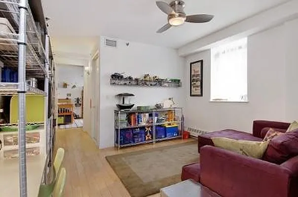 Sold by Corcoran | media 5