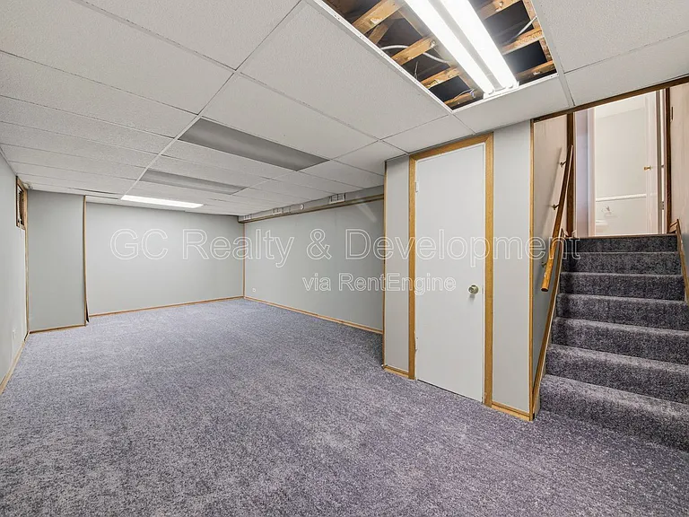 9517 Terrace Pl — Photo 18