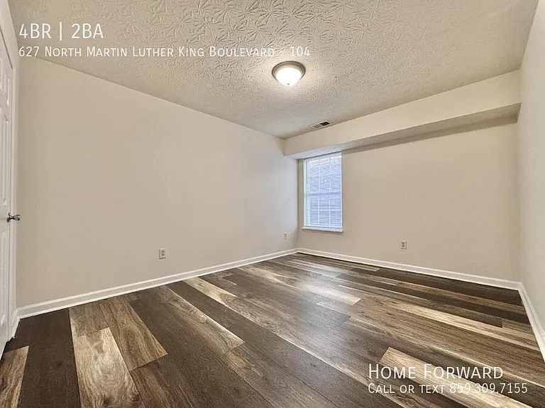 627 N Martin Luther King Blvd #104 — Photo 11