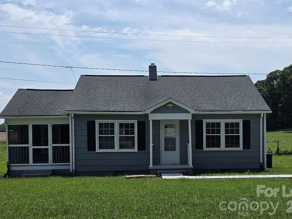1st image of 1318 Baucom Rd