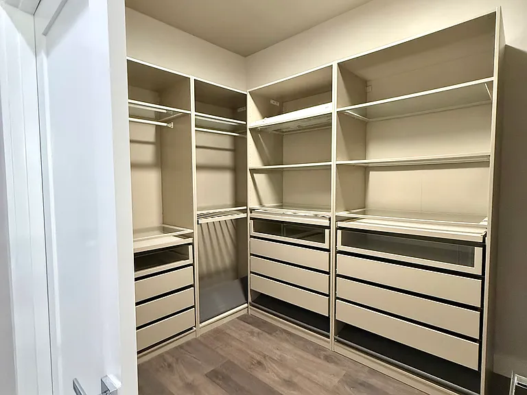 11512 Arrowhead Dr — Photo 26