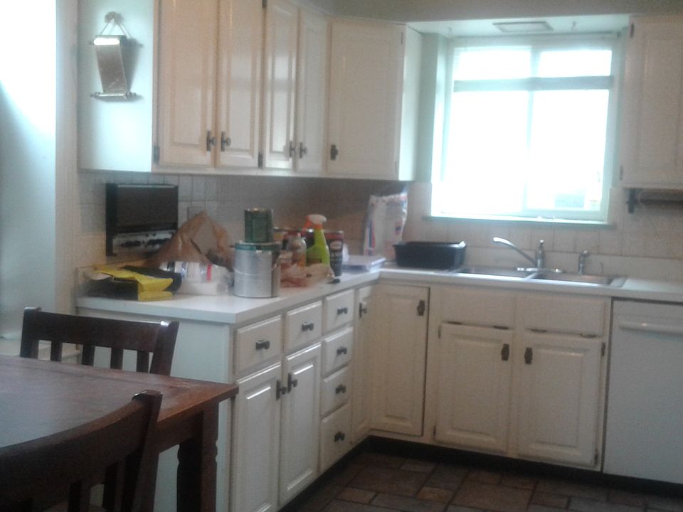 1st image of 9429 Le Claire Ave