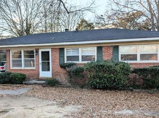 502 S 15th Ave, Lanett, AL 36863
