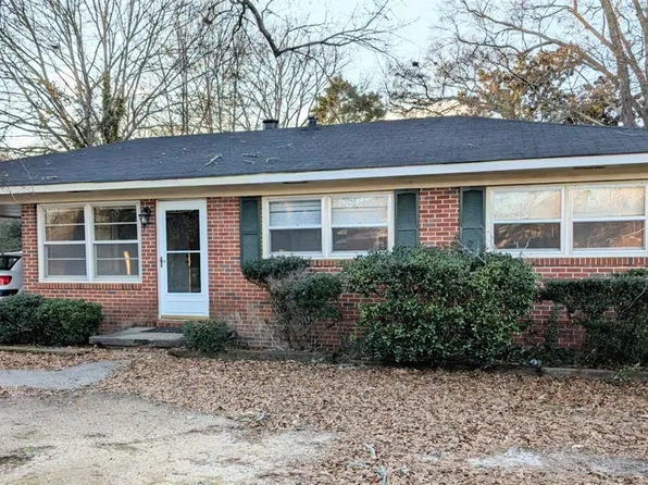 502 S 15th Ave, Lanett, AL 36863