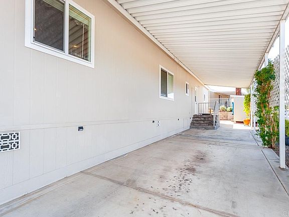 3rd image of 1750 Citracado Pkwy Space 60
