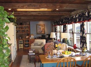 2644 Queen Anne Cir, Annapolis, MD 21403