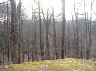 15 & 19 Timberwood Dr, Murphy, NC 28906