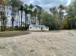 7 Judys Dr, West Bath, ME 04530