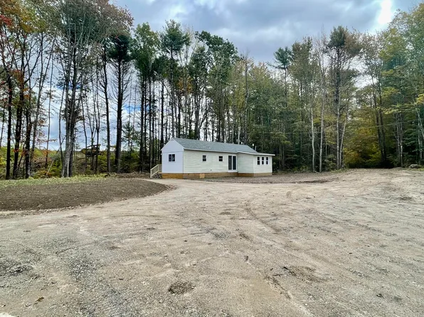 7 Judys Drive, West Bath, ME 04530