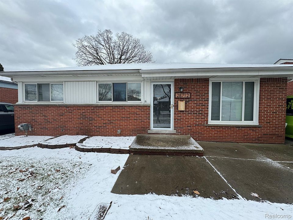 1st image of 28712 Beste St