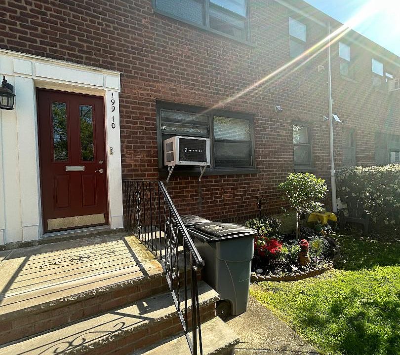 1st image of 199 -10 21st Avenue #1-329