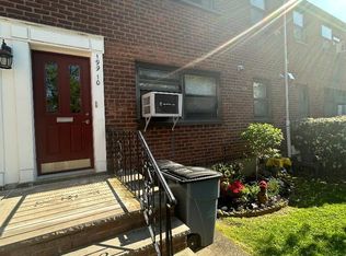 199-10 21st Ave #1-329, Bayside, NY 11360