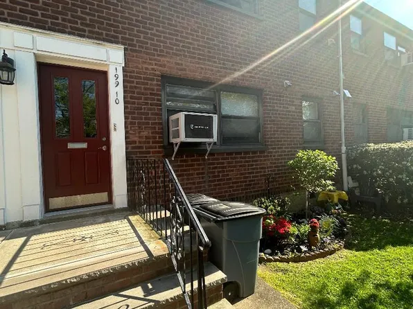 199 -10 21st Avenue #1-329, Whitestone, NY 11357