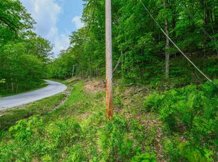 0 East Ash Road, Plymouth, VT 05056