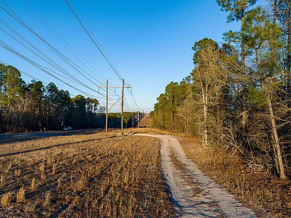 4th image of 0 Rookbranch Ct Lot A