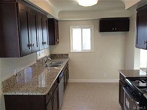 5th image of 10252 S 3rd Ave