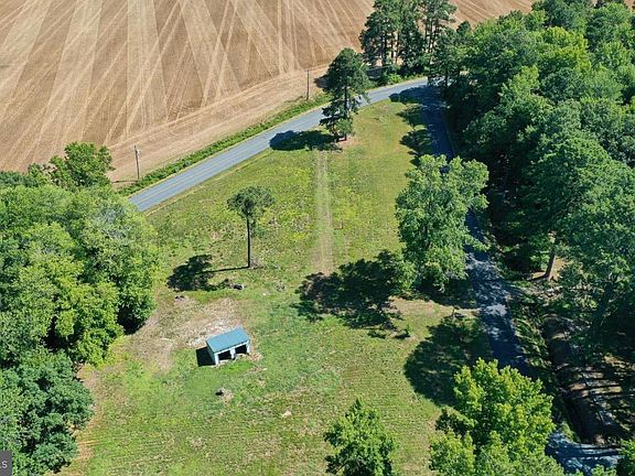 4th image of 13712 Crows Foot Ln