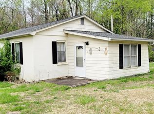 111 Spruce Park, Forest City, NC 28043